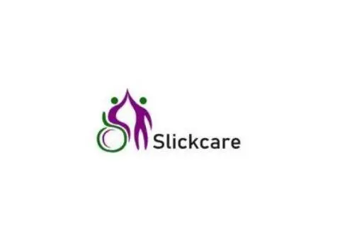 Trusted NDIS Provider Sydney – Slickcare