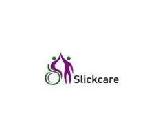 Trusted NDIS Provider Sydney – Slickcare