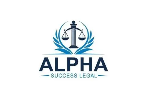 Alpha Success Legal - 1/5