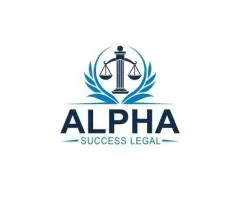 Alpha Success Legal