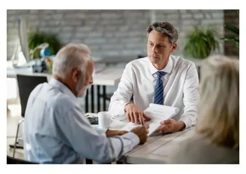 Alpha Success Legal - 4/5