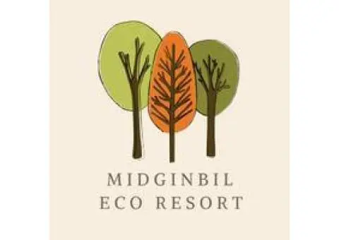Midginbil Eco Resort