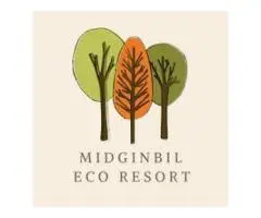 Midginbil Eco Resort