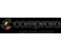 Procurement Consulting Firms | Procurement Consulting | Comprara