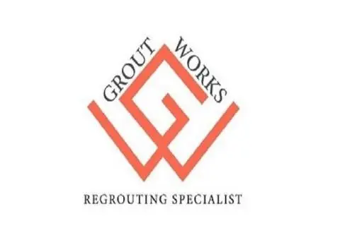 Best Tile Regrouting In Mornington Peninsula - Grout Works