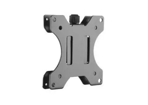 Top-Quality Computer Monitors in Australia