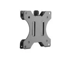 Top-Quality Computer Monitors in Australia