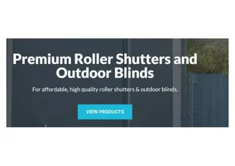 Smarter Outdoors - 2/2