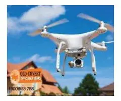 The Growing Importance of Drone Surveillance in Modern Investigations