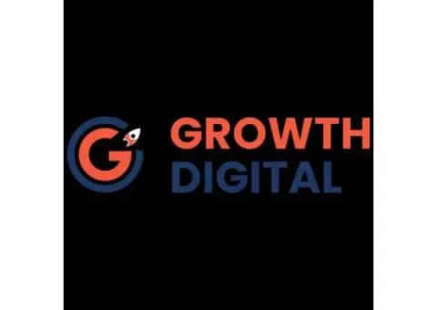SEO Services Australia | Growth Digital – Trusted SEO Agency Delivering Real Results