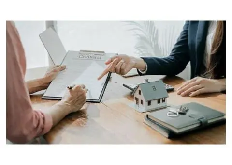 Book a Free Consultation for Your First Home Buyers Loan Perth!