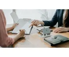 Book a Free Consultation for Your First Home Buyers Loan Perth!