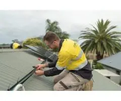 Go Green with Reliable Solar Power Solutions in Adelaide