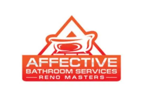 Bathroom Makeovers in Wollongong – Transform Your Space with Style