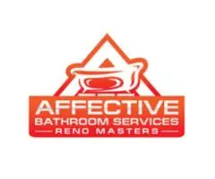 Bathroom Makeovers in Wollongong – Transform Your Space with Style