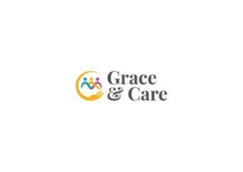 Community Participation Pakenham – Grace and Care Pty Ltd