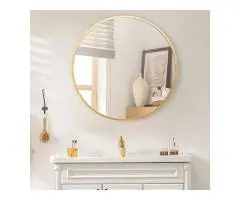 Professional Bathroom Mirrors Installation in Melbourne