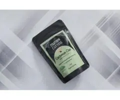 Experience Authentic Indian Chai in Every Sip