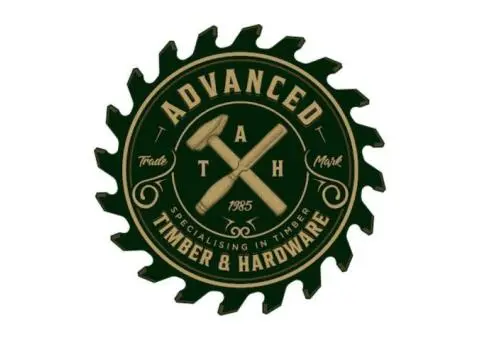 Timber Beams Sydney – Strong, Durable, and Built to Last