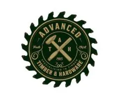 Timber Beams Sydney – Strong, Durable, and Built to Last