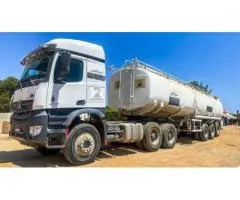 High-Performance Heavy Duty Hose Reel for Every Application