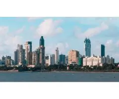 Your Trusted Agent in Melbourne for Corporate Travel