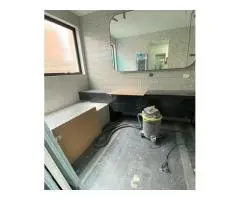 Trusted and Experienced After Renovation Cleaners in Melbourne