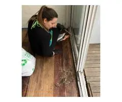 Flawless Results with Professional Renovation Cleaning in Melbourne