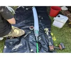 Emergency Plumber Crows Nest