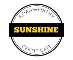 Highly Valued Roadworthy Certificate Browns Plains in The Region