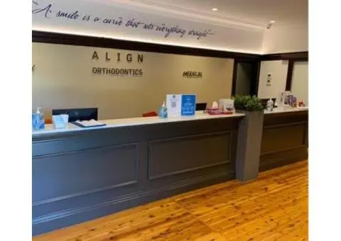 Trusted Medical Centre in Chipping Norton – Quality Healthcare for Your Family - 2/6