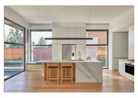 Home Renovations Brighton