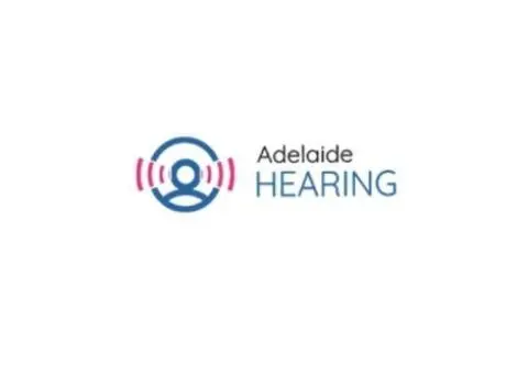 Independent Audiologists Adelaide