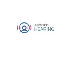 Independent Audiologists Adelaide