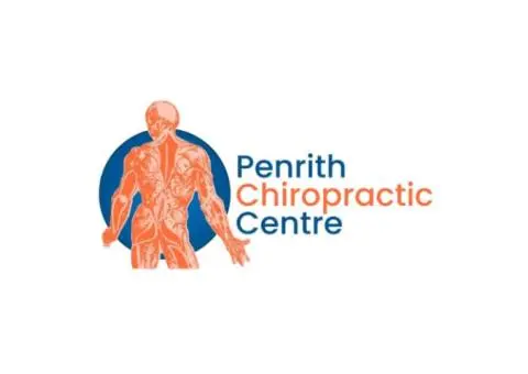 Trusted Chiropractor in Glenbrook – Expert Care at Penrith Chiropractic Centre