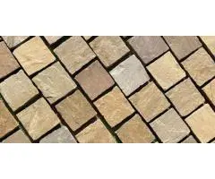Want High Quality Driveway Cobblestones?
