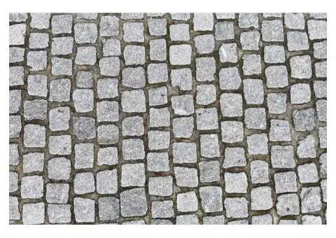 Want High Quality Driveway Cobblestones? - 2/2