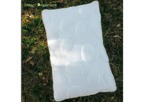 Choose Safe & Non-Toxic Baby Bunting Items in Australia - 3/3