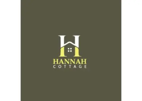 Hannahs Cottage