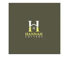 Hannahs Cottage
