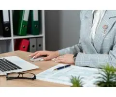 Best Accounting Services Epping for Businesses and Individuals Alike