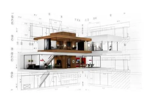 Beyond the Surface: Why Precision and Texture Matter in House Rendering in Canberra