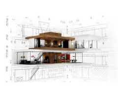 Beyond the Surface: Why Precision and Texture Matter in House Rendering in Canberra