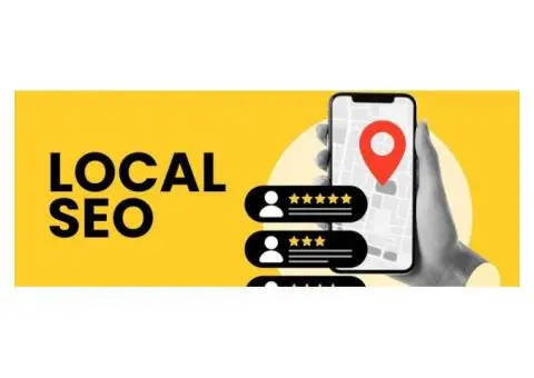 Get Listed on Top Online Directories to Improve Your Local SEO in Perth