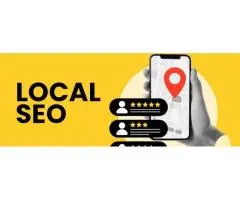 Get Listed on Top Online Directories to Improve Your Local SEO in Perth