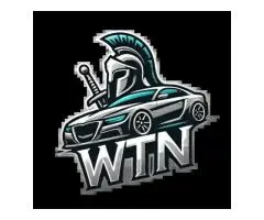 Best Vinyl Car Wrap in Perth