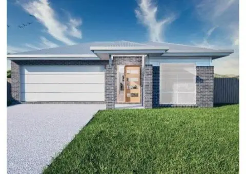 Explore Beautiful Home Designs Brisbane Families Love