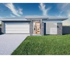 Explore Beautiful Home Designs Brisbane Families Love