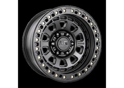 Buy Alloy Wheels Online Wheel Nation Gold Coast