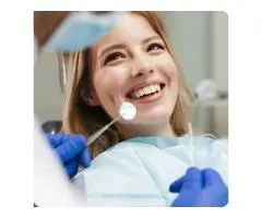 Dentist St Marys NSW